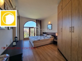 Продава 3-СТАЕН | Imot.bg — малка снимка 14