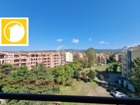 Продава 3-СТАЕН | Imot.bg — малка снимка 3