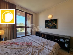 Продава 3-СТАЕН | Imot.bg — малка снимка 10