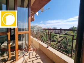 Продава 3-СТАЕН | Imot.bg — малка снимка 13