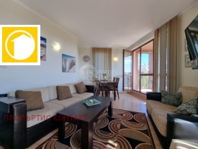 Продава 3-СТАЕН | Imot.bg — малка снимка 8