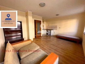 Снимка Продава 3-СТАЕН