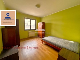 Обява Продава 3-СТАЕН,гр. Банско, област Благоевград>