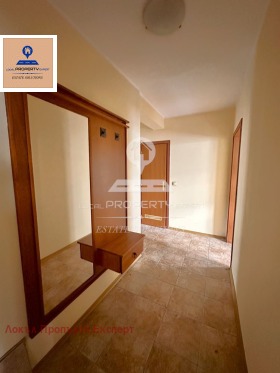 Обява Продава 3-СТАЕН,гр. Банско, област Благоевград