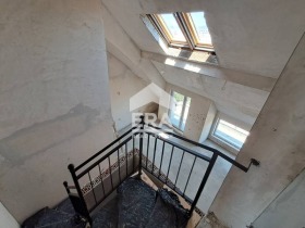 3-СТАЕН, 123 m2 - Holmes.bg 3-СТАЕН, 123 m2