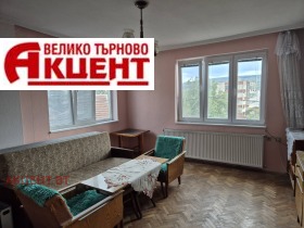 Обява Продава ЕТАЖ ОТ КЪЩА,гр. Горна Оряховица, област Велико Търново>