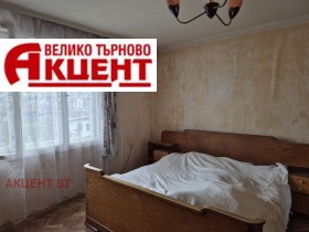 Обява Продава ЕТАЖ ОТ КЪЩА,гр. Горна Оряховица, област Велико Търново