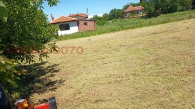 ПАРЦЕЛ, 728 m2 - Holmes.bg ПАРЦЕЛ, 728 m2