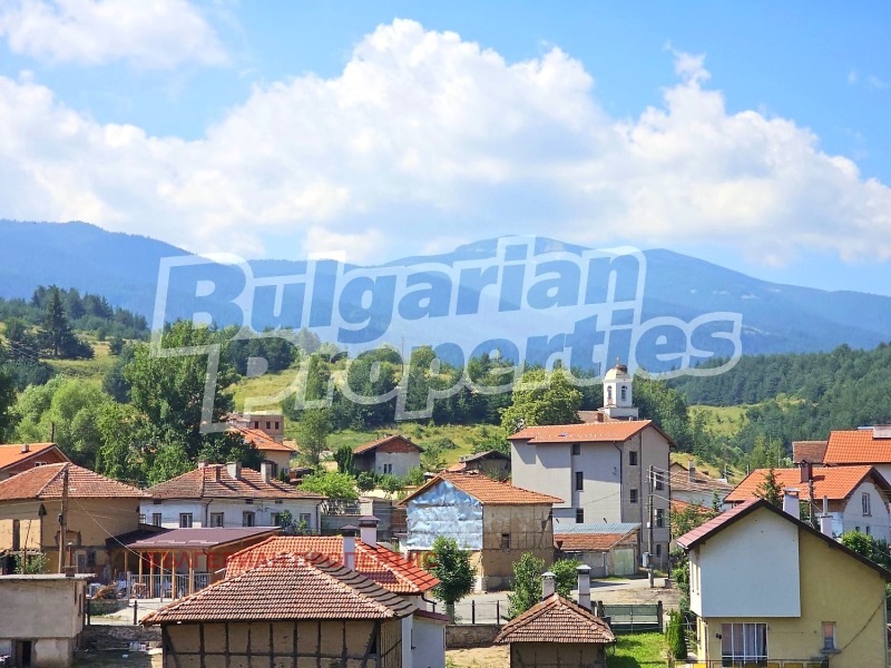 Продава 2-СТАЕН, област София, с. Маджаре • 50837 € / 99428.53 лв. • 27904642 1 — Holmes.bg Продава 2-СТАЕН, област София, с. Маджаре • 50837 € / 99428.53 лв. • 27904642 1