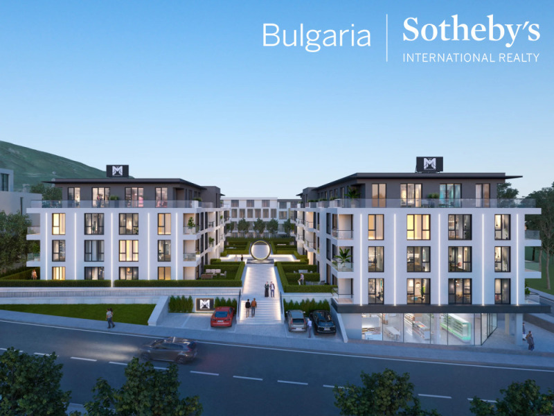 Продава 3-СТАЕН, град София, Малинова долина • 218275 € / 426908.79 лв. • 30756373 1 — Holmes.bg Продава 3-СТАЕН, град София, Малинова долина • 218275 € / 426908.79 лв. • 30756373 1