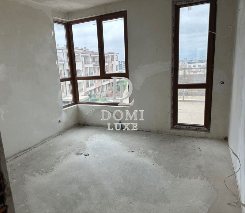 Продава 4-СТАЕН, град София, Малинова долина • 272000 € / 531985.76 лв. • 94576673 1 — Holmes.bg Продава 4-СТАЕН, град София, Малинова долина • 272000 € / 531985.76 лв. • 94576673 1