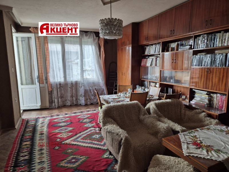 Продава ЕТАЖ ОТ КЪЩА, област Велико Търново, гр. Горна Оряховица • 119000 € • 96553540 1 — Holmes.bg Продава ЕТАЖ ОТ КЪЩА, област Велико Търново, гр. Горна Оряховица • 119000 € • 96553540 1