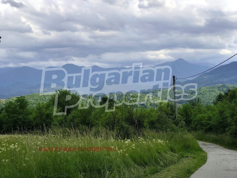 Продава ПАРЦЕЛ, област Габрово, с. Кръвеник • 25500 € / 49873.67 лв. • 91984024 1 — Holmes.bg Продава ПАРЦЕЛ, област Габрово, с. Кръвеник • 25500 € / 49873.67 лв. • 91984024 1