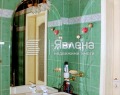 Продава 2-СТАЕН, град София, Център • 320000 € / 625865.60 лв. • 27933869 5 — Holmes.bg Продава 2-СТАЕН, град София, Център • 320000 € / 625865.60 лв. • 27933869 5