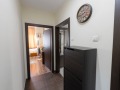 Продава 2-СТАЕН, град Враца, Център • 130000 € / 254257.90 лв. • 20767506 6 — Holmes.bg Продава 2-СТАЕН, град Враца, Център • 130000 € / 254257.90 лв. • 20767506 6