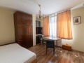 Продава 2-СТАЕН, град Враца, Център • 130000 € / 254257.90 лв. • 20767506 3 — Holmes.bg Продава 2-СТАЕН, град Враца, Център • 130000 € / 254257.90 лв. • 20767506 3