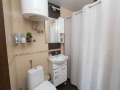 Продава 2-СТАЕН, град Враца, Център • 130000 € / 254257.90 лв. • 20767506 5 — Holmes.bg Продава 2-СТАЕН, град Враца, Център • 130000 € / 254257.90 лв. • 20767506 5