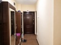 Продава 2-СТАЕН, град Враца, Център • 130000 € / 254257.90 лв. • 20767506 7 — Holmes.bg Продава 2-СТАЕН, град Враца, Център • 130000 € / 254257.90 лв. • 20767506 7