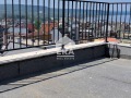 Продава 3-СТАЕН, град Варна, Погреби • 240000 € / 469399.20 лв. • 48506659 11 — Holmes.bg Продава 3-СТАЕН, град Варна, Погреби • 240000 € / 469399.20 лв. • 48506659 11