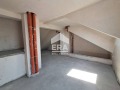 Продава 3-СТАЕН, град Варна, Погреби • 240000 € / 469399.20 лв. • 48506659 8 — Holmes.bg Продава 3-СТАЕН, град Варна, Погреби • 240000 € / 469399.20 лв. • 48506659 8