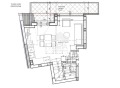 Продава 3-СТАЕН, град Варна, Погреби • 240000 € / 469399.20 лв. • 48506659 16 — Holmes.bg Продава 3-СТАЕН, град Варна, Погреби • 240000 € / 469399.20 лв. • 48506659 16