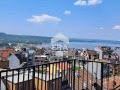 Продава 3-СТАЕН, град Варна, Погреби • 240000 € / 469399.20 лв. • 48506659 12 — Holmes.bg Продава 3-СТАЕН, град Варна, Погреби • 240000 € / 469399.20 лв. • 48506659 12