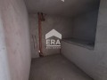 Продава 3-СТАЕН, град Варна, Погреби • 240000 € / 469399.20 лв. • 48506659 4 — Holmes.bg Продава 3-СТАЕН, град Варна, Погреби • 240000 € / 469399.20 лв. • 48506659 4