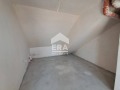 Продава 3-СТАЕН, град Варна, Погреби • 240000 € / 469399.20 лв. • 48506659 10 — Holmes.bg Продава 3-СТАЕН, град Варна, Погреби • 240000 € / 469399.20 лв. • 48506659 10