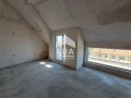 Продава 3-СТАЕН, град Варна, Погреби • 240000 € / 469399.20 лв. • 48506659 2 — Holmes.bg Продава 3-СТАЕН, град Варна, Погреби • 240000 € / 469399.20 лв. • 48506659 2