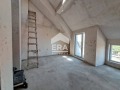 Продава 3-СТАЕН, град Варна, Погреби • 240000 € / 469399.20 лв. • 48506659 3 — Holmes.bg Продава 3-СТАЕН, град Варна, Погреби • 240000 € / 469399.20 лв. • 48506659 3