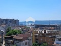 Продава 3-СТАЕН, град Варна, Погреби • 240000 € / 469399.20 лв. • 48506659 14 — Holmes.bg Продава 3-СТАЕН, град Варна, Погреби • 240000 € / 469399.20 лв. • 48506659 14