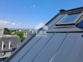 Продава 3-СТАЕН, град Варна, Погреби • 240000 € / 469399.20 лв. • 48506659 15 — Holmes.bg Продава 3-СТАЕН, град Варна, Погреби • 240000 € / 469399.20 лв. • 48506659 15