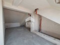 Продава 3-СТАЕН, град Варна, Погреби • 240000 € / 469399.20 лв. • 48506659 9 — Holmes.bg Продава 3-СТАЕН, град Варна, Погреби • 240000 € / 469399.20 лв. • 48506659 9