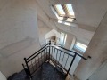 Продава 3-СТАЕН, град Варна, Погреби • 240000 € / 469399.20 лв. • 48506659 1 — Holmes.bg Продава 3-СТАЕН, град Варна, Погреби • 240000 € / 469399.20 лв. • 48506659 1