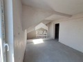 Продава 3-СТАЕН, град Варна, Погреби • 240000 € / 469399.20 лв. • 48506659 7 — Holmes.bg Продава 3-СТАЕН, град Варна, Погреби • 240000 € / 469399.20 лв. • 48506659 7