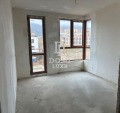 Продава 4-СТАЕН, град София, Малинова долина • 272000 € / 531985.76 лв. • 94576673 3 — Holmes.bg Продава 4-СТАЕН, град София, Малинова долина • 272000 € / 531985.76 лв. • 94576673 3