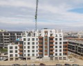 Продава 4-СТАЕН, град София, Малинова долина • 348793 € • 90479668 1 — Holmes.bg Продава 4-СТАЕН, град София, Малинова долина • 348793 € • 90479668 1