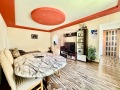 Продава Къща град Добрич , ЖП Гара , 50 кв.м | 57901157 — Imoti.com Продава Къща град Добрич , ЖП Гара , 50 кв.м | 57901157