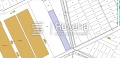 Продава Парцел област Пловдив , гр. Раковски , 11128 кв.м | 83397246 — Imoti.com Продава Парцел област Пловдив , гр. Раковски , 11128 кв.м | 83397246