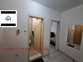 1-СТАЕН, 37 m2 - Holmes.bg 1-СТАЕН, 37 m2
