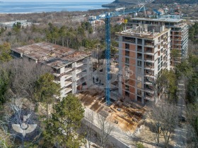 Продава 2-СТАЕН | Imot.bg — малка снимка 5