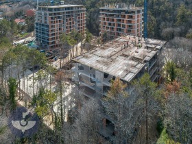 Продава 2-СТАЕН | Imot.bg — малка снимка 4