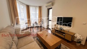 2-СТАЕН, 47 m2 - Holmes.bg 2-СТАЕН, 47 m2