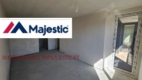 Снимка Продава 3-СТАЕН