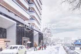 Продава МНОГОСТАЕН | Imot.bg — малка снимка 3