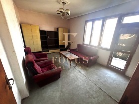 Продажба на имоти в гр. Раковски, област Пловдив - изображение 6 
