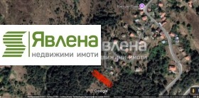 Обява Продава ПАРЦЕЛ,град София, с. Плана