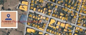 ПАРЦЕЛ, 1 442 m2 - Holmes.bg ПАРЦЕЛ, 1 442 m2