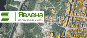 ПАРЦЕЛ, 1 428 m2 - Holmes.bg ПАРЦЕЛ, 1 428 m2
