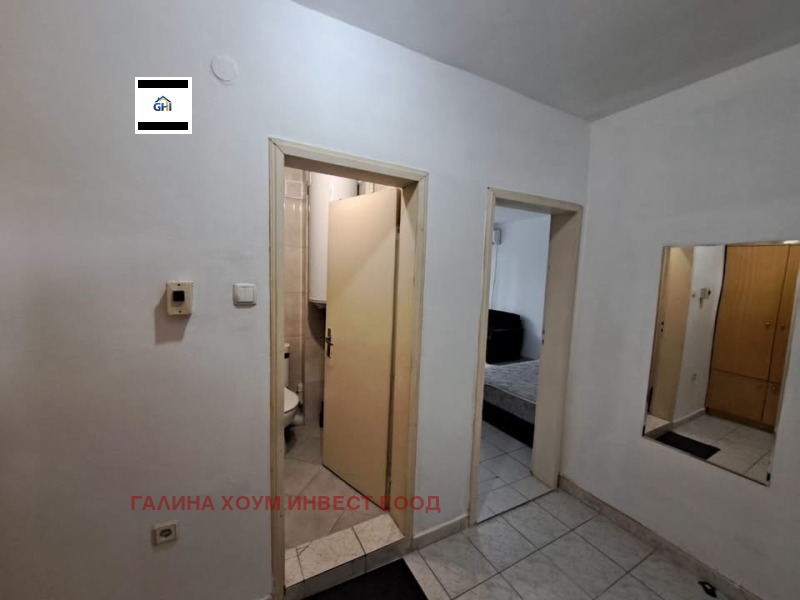Продава 1-СТАЕН, град Плевен, Широк център • 74000 € / 144731.42 лв. • 22605643 1 — Holmes.bg Продава 1-СТАЕН, град Плевен, Широк център • 74000 € / 144731.42 лв. • 22605643 1